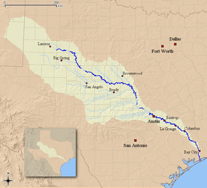ColoradoTexas Watershed.png