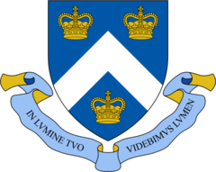 Columbia coat of arms no crest.svg