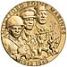 Congressional Gold Medal Montford Point Marines.jpg