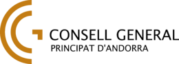 Coat of arms or logo
