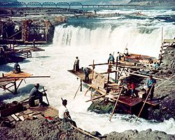 Corps-engineers-archives celilo falls color.jpg