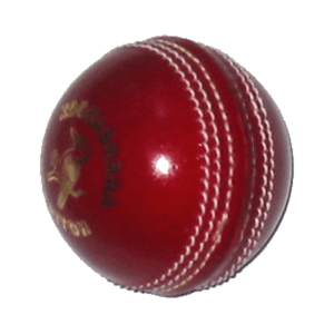 Cricketball