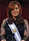 Cristina Fernández de Kirchner 2011-12-10.jpg
