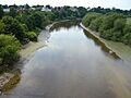 Curzon Park Chester3