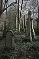 Dalry Cemetery (8578893792)