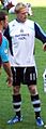 Damien Duff