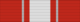 Darjah Utama Nila Utama ribbon (from 1996).svg