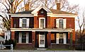 David-jones-house-high-tn1