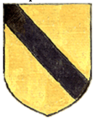 DeMauleyArmsGuillim