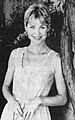 Dee Wallace image (1982)