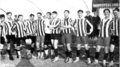 Deportivo en 1912