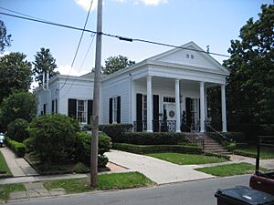 DillardHouseFrontLSB