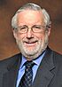 Dr. Peter B. Lyons (cropped).jpg