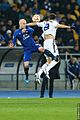 Dynamo Kyiv - Everton (16683192890)
