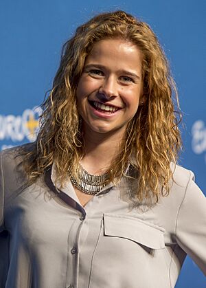ESC2016 - Belgium Meet & Greet 15 (cropped).jpg
