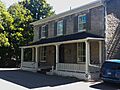 Eastland House 4