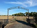 Edwin Witter Ranch 2013-09-28 17-35-54