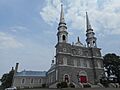 Eglise de Notre-Dame-de-Bon-Secours 02