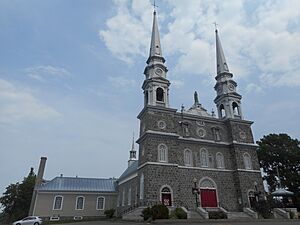 Eglise de Notre-Dame-de-Bon-Secours 02