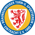 Eintracht Braunschweig (Hist.)