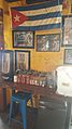 El Cubo de Cuba, Portland, Oregon (2022) - 4