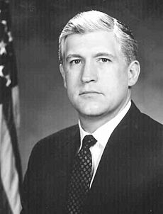 Eljay Bowron