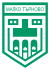 Emblem of Malko Tarnovo.svg