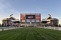 Empower Field at Mile High 20241001