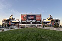 Empower Field at Mile High 20241001.jpg