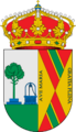 Escudo de Nuño Gómez