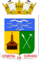 Escudo de Quinchao.png