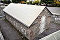 Esplanade Powder Magazine