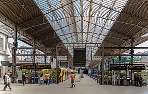 Estación de tren São Bento, Oporto, Portugal, 2012-05-09, DD 10