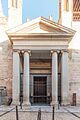 FP Toledo Cathedral 2025 - Puerta Llana