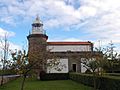 Faro de Tazones0282.jpg