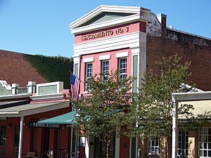 Firehouse Restaurant (2890116293).jpg