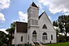 First Christian Church Brenham Texas 2023.jpg