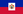 Flag of Haiti (1849-1859).png