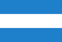 Flag of Tienen.svg