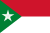 Flag of Trujillo State.svg