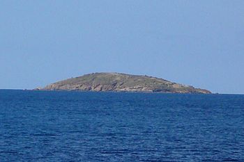 Flanagan Island (2).JPG