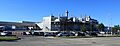 Ford Michigan Assembly Plant