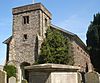 Former All Saints Church, Lewes (IoE Code 293101).jpg