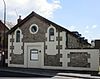 Former Broad Lane Chapel (Primitive Methodist), Broadway, Sandown (July 2016) (1).JPG