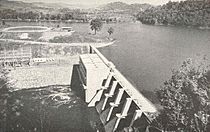 Fort-patrick-henry-dam-tva1