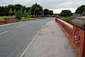 Fountain Road, Sculcoates - geograph.org.uk - 937922