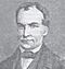Gardner Stow (New York Attorney General).jpg