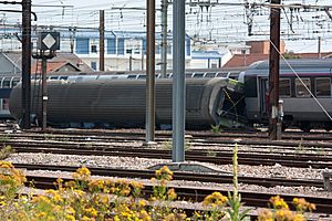 Gare-de-Brétigny-sur-Orge - 2013-07-13 A - IMG 8912