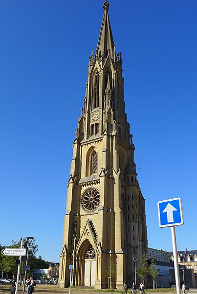 GarnisonskircheMetzL1060871 (2)