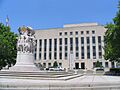 Garrett Prettyman district court